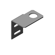 PHOTOCELL BRACKET