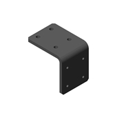 ANGLE BRACKET