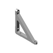 ANGLE BRACKET