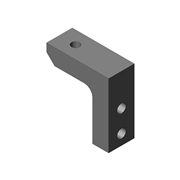 ANGLE BRACKET