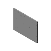 BASE PLATE