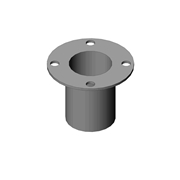 FLANGE