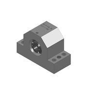 BRACKET BEARING