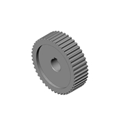 PULLEY HTD5M (Z=44)