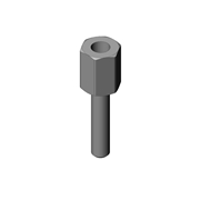 STUD BOLT