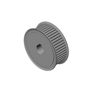 PULLEY HTD5M (Z=48)