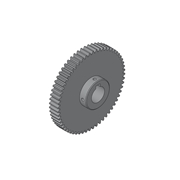 SPUR GEAR