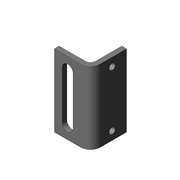 PHOTOCELL BRACKET