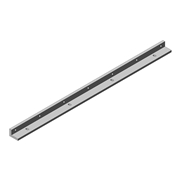 GUIDEWAY BRACKET