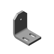 MAGNET BRACKET