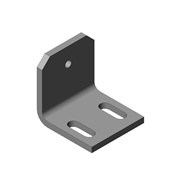 MAGNET BRACKET