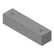 BEARING BLOCK