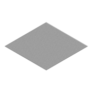 SIEVE Rv 3,8-6 St/St