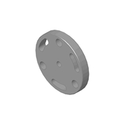 FLANGE -2