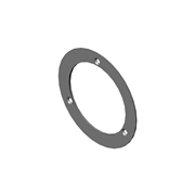 LIMIT RING