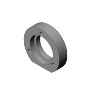 RETAINING RING