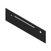 MOUNTING PLATE