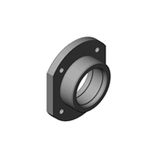 BEARING CASING