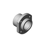 BEARING CASING