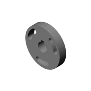 FLANGE