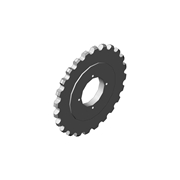 GEAR WHEEL