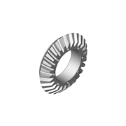 BEVEL GEAR SET