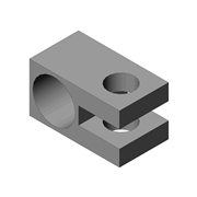 BEARING BLOCK