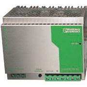 POWER SUPPLY,24VDC,5A