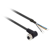 CONNECTOR+CABLE