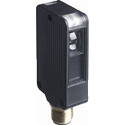 PHOTOCELL