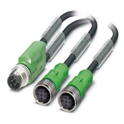 CONNECTOR+CABLE