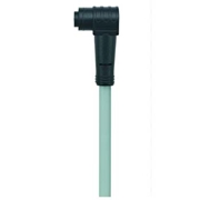 CONNECTOR+CABLE,ELBOW,5M