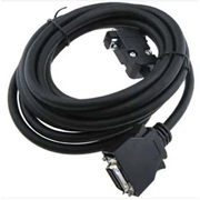 CABLE,COMPUTER FOR MR-J2S;MR-C