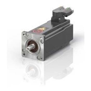 SERVOMOTOR