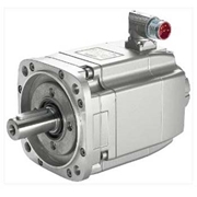 SIMOTICS S SYNCHRONOUS MOTOR