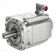 SYNCHRONOUS MOTOR