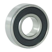BEARING-BALL