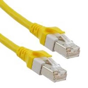 CABLE,RJ45,OVERMOLD,PATCH,5M