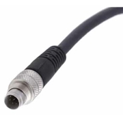 CABLE,SPS-CONNECTION,5M