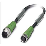 CONNECTOR+CABLE