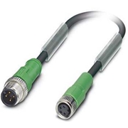 CONNECTOR+CABLE