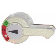 HANDLE,DOOR,Gy