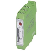 CONTACTOR,SOLID-STATE