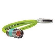 CABLE,SIGNAL,PREASS,3.6M