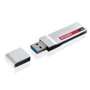 MEMORY,USB,16GB,DATA BACKUP