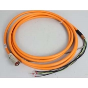 MOTOR CABLE