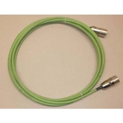 RESOLVER CABLE