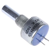 POTENTIOMETER