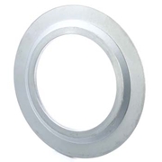 BEARING SEAL,METALLIC