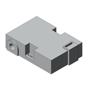REPLACED>0102-00171